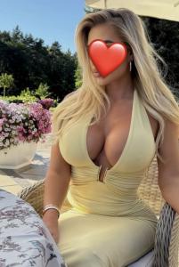 653372976: Chica busca chico en Madrid