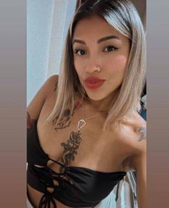 643101621: Virtual en Madrid