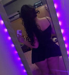 614967218: Chica busca chico en Albacete