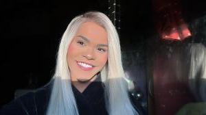 747436726: Travesti en Alicante