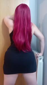 624877612: Chica busca chico en Pontevedra