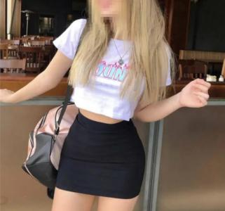 645812832: Chica busca chico en Alicante