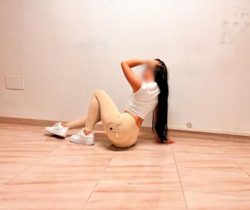 603432874: Chica busca chico en Mallorca