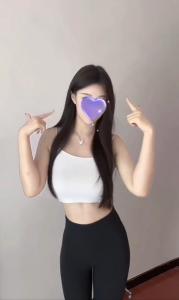 613989596: Chica busca chico en Asturias