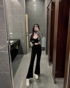 613989596: Chica busca chico en Asturias