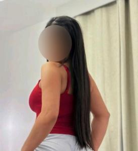 612480680: Chica busca chico en Vizcaya