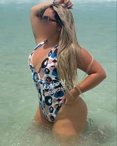 672805255: Chica busca chico en Tenerife