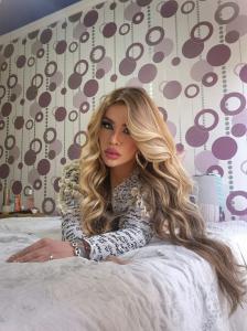 623366791: Transexual en Álava