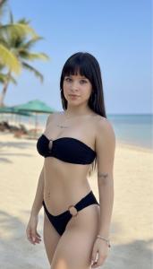 670214039: Chica busca chico en Alicante