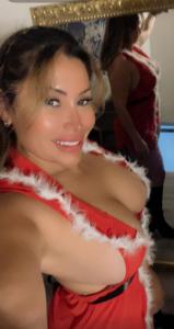 624987197: Chica busca chico en Madrid