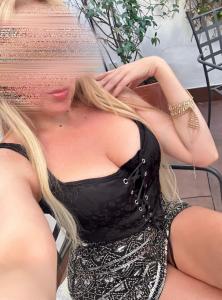 627073100: Chica busca chico en Madrid