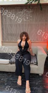 612223718: Chica busca chico en Las Palmas