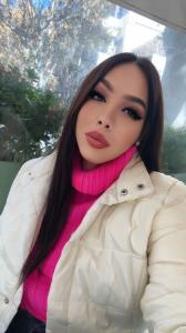 604309203: Transexual en Lérida