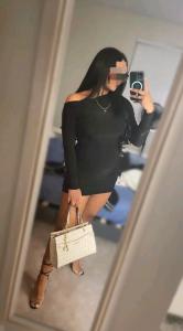 622931267: Chica busca chico en Cantabria