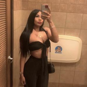 722251082: Chica busca chico en Badajoz