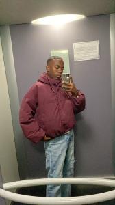 658769059: Chico busca chica en Málaga