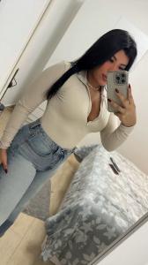 624084117: Chica busca chico en Almería