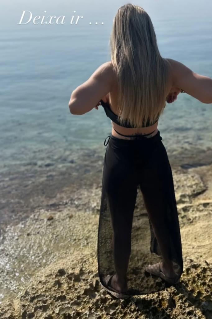 633167125: Travesti en Sevilla