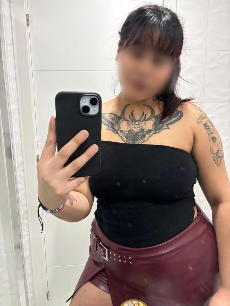 674974576: Chica busca chico en Burgos