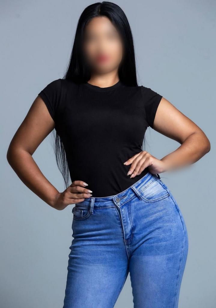 Chica busca chico en Barcelona: 