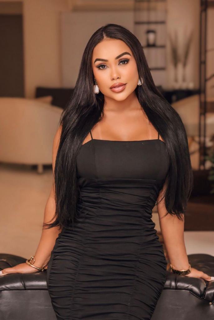 623753152: Chica busca chico en Mallorca