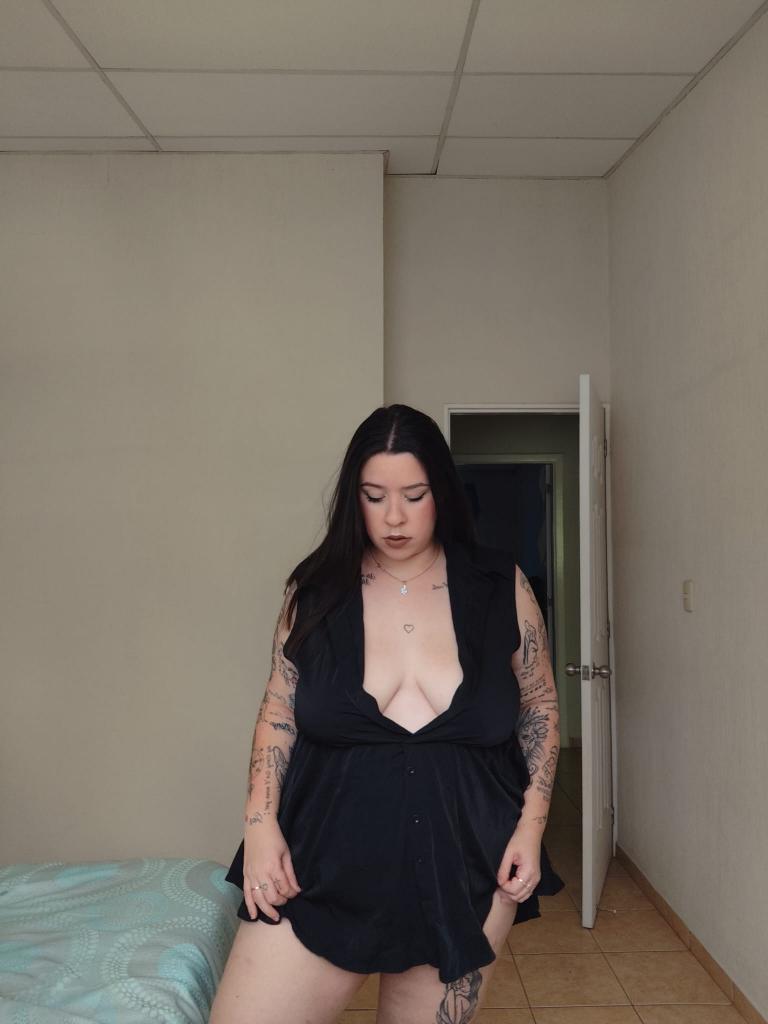 Virtual en Alicante: 