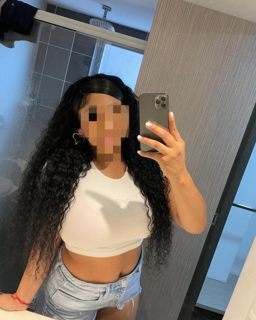 Chica busca chico en Cantabria: 