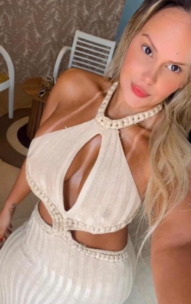 Chica busca chico en Sevilla: 