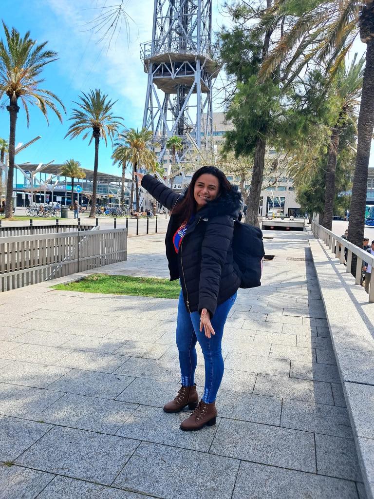 Chica busca chico en Gerona: 