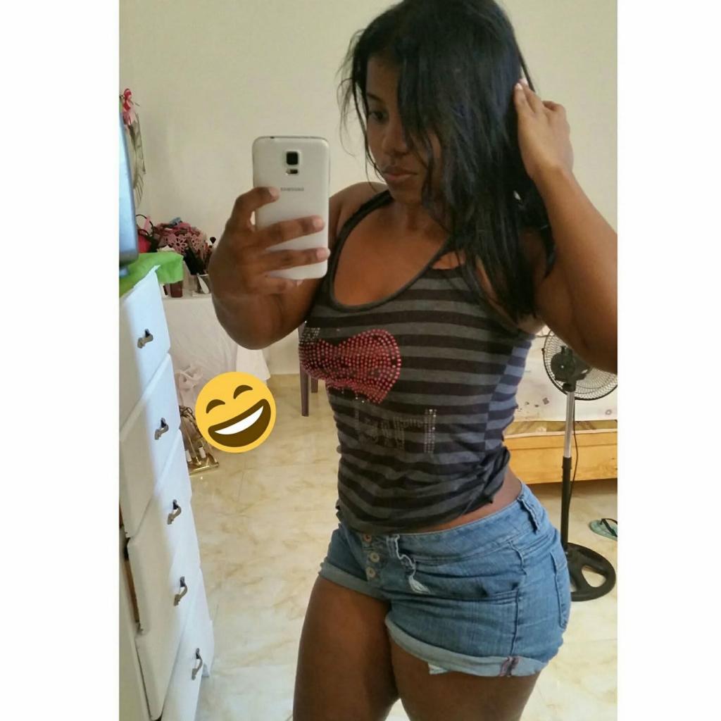 Chica busca chico en Lugo: 