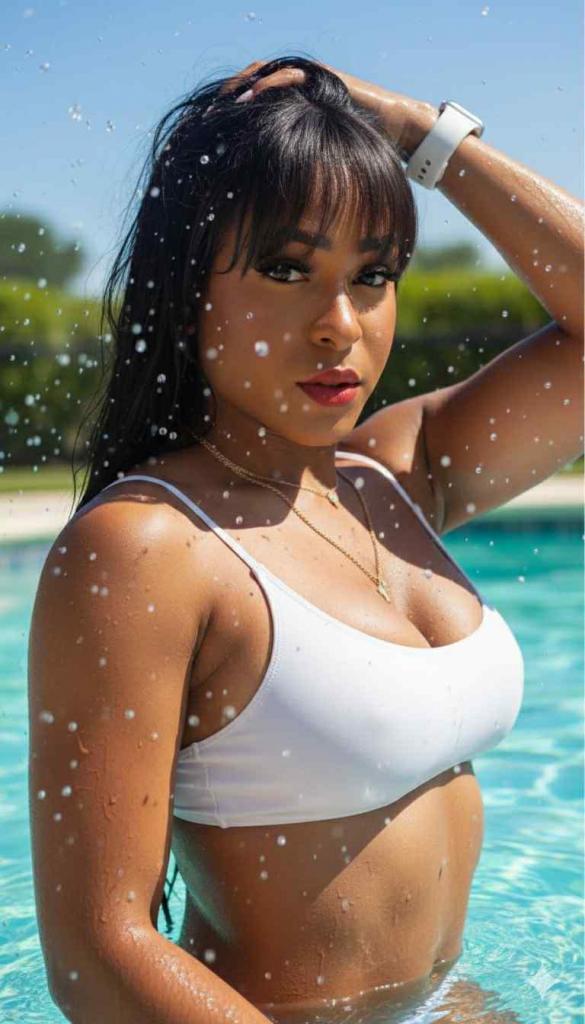 613757052: Transexual en Navarra