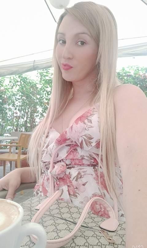 602647579: Transexual en Barcelona