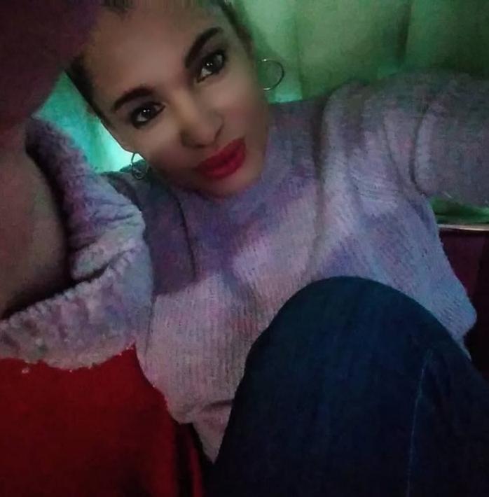 Transexual en Álava: 