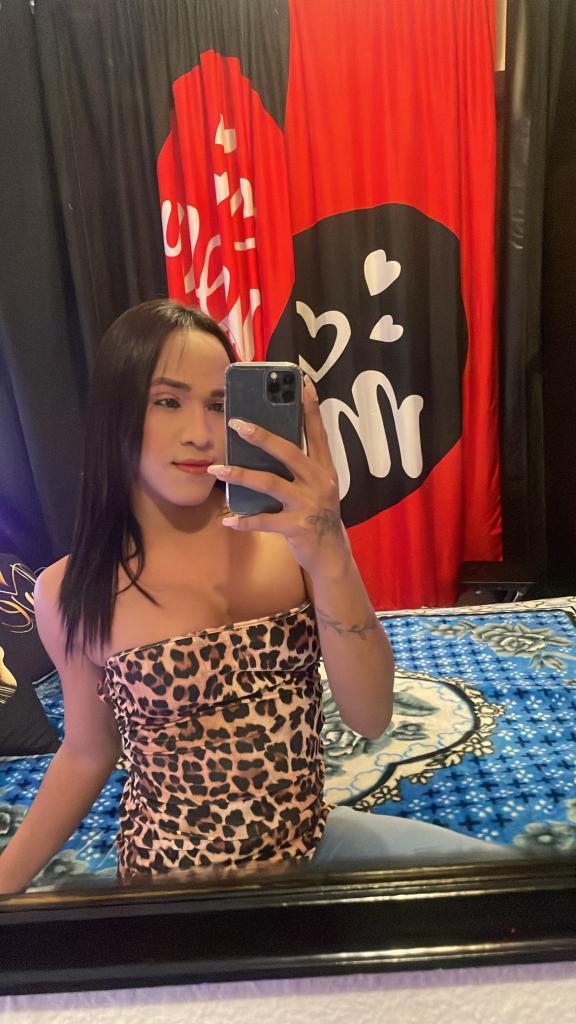 Travesti en Valencia: 