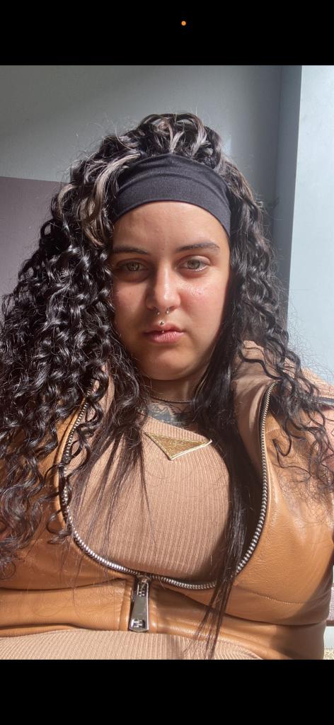 Chica busca chico en La Coruña: 