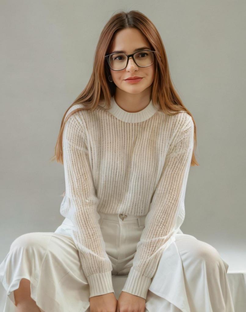 632216998: Chica busca chico en Alicante