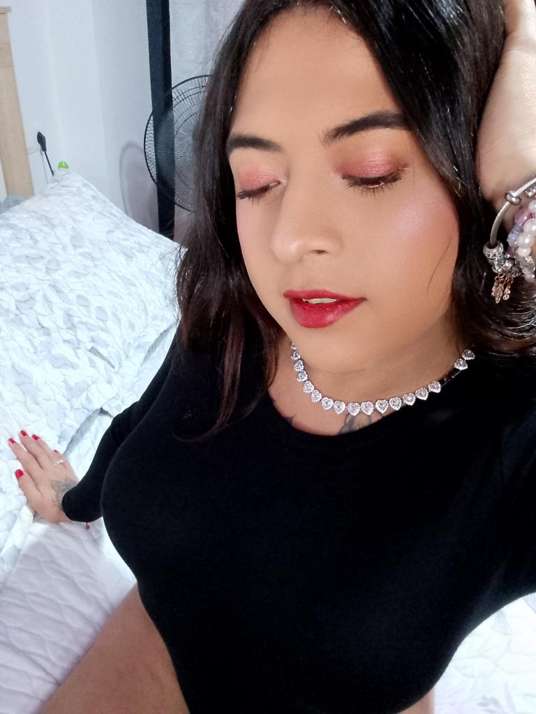 Virtual en La Coruña: 