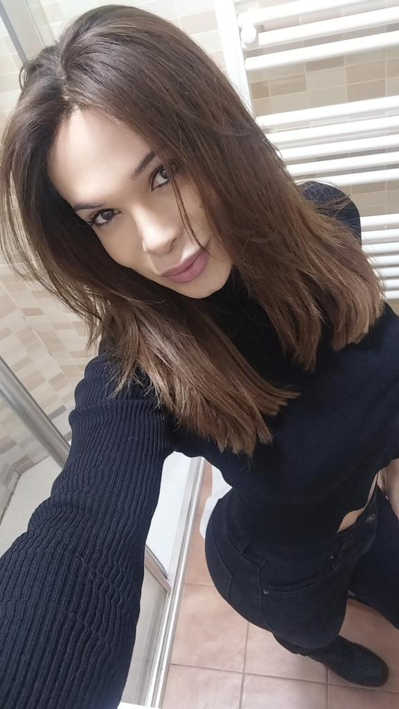 627582021: Transexual en La Rioja