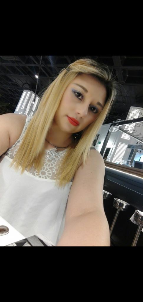 Chica busca chico en Vizcaya: 