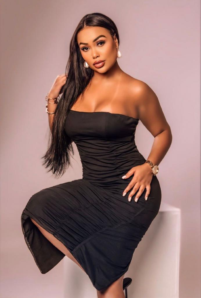 623753152: Chica busca chico en Mallorca