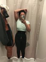 635532243: Chica busca chico en Valencia