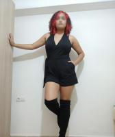 602333497: Chica busca chico en Lugo