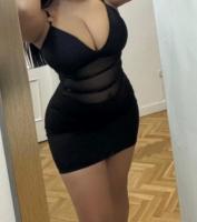 603734943: Virtual en Tenerife