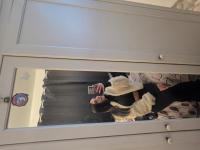 613637432: Transexual en Barcelona