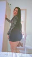 653266834: Chica busca chico en Zaragoza