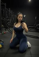 610533124: Chica busca chico en Pontevedra