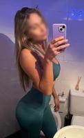 614936258: Chica busca chico en Salamanca