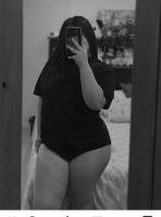 744709013: Chica busca chico en Murcia