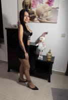 602737659: Chica busca chico en Madrid