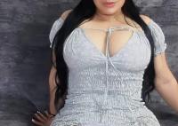 666712944: Chica busca chico en Barcelona